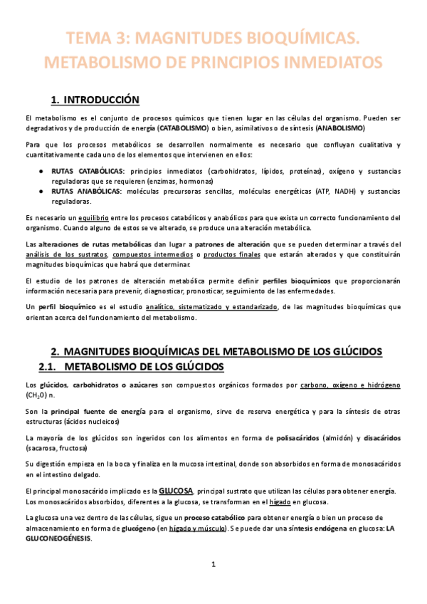 Miniatura del documento TEMA-3.pdf