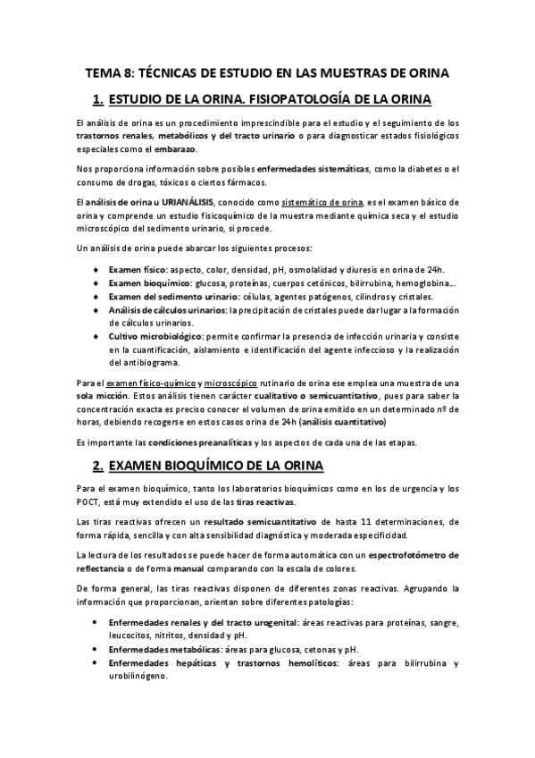 Miniatura del documento TEMA-8.pdf