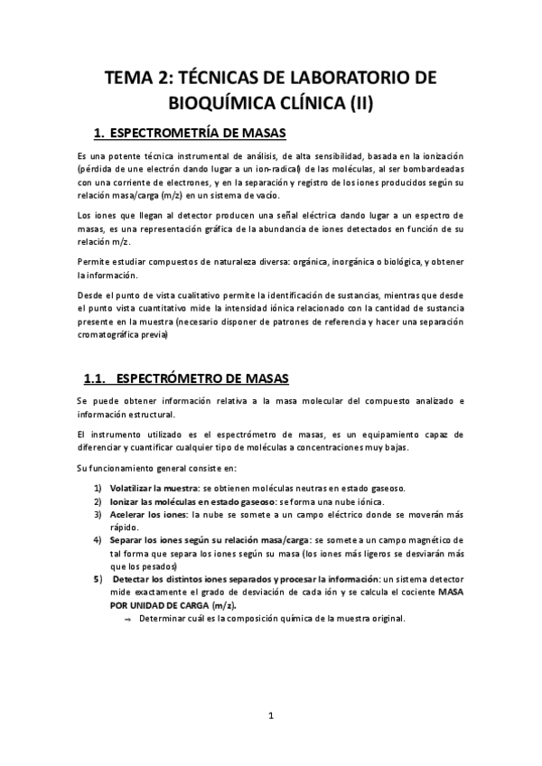 Miniatura del documento TEMA-2.pdf