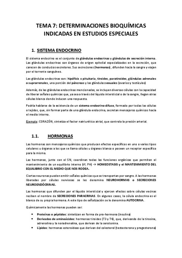 Miniatura del documento TEMA-7.pdf