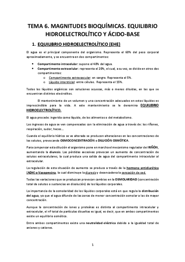 Miniatura del documento TEMA-6.pdf