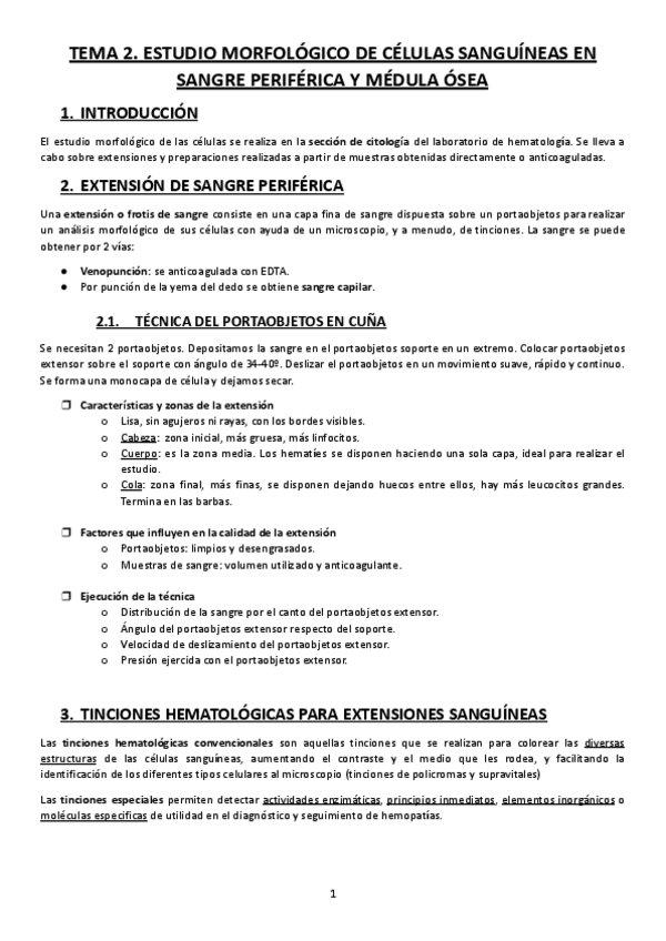 Miniatura del documento TEMA-2.pdf