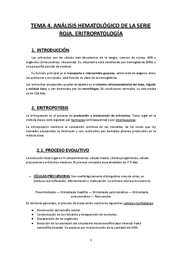 Miniatura del documento TEMA-4.pdf