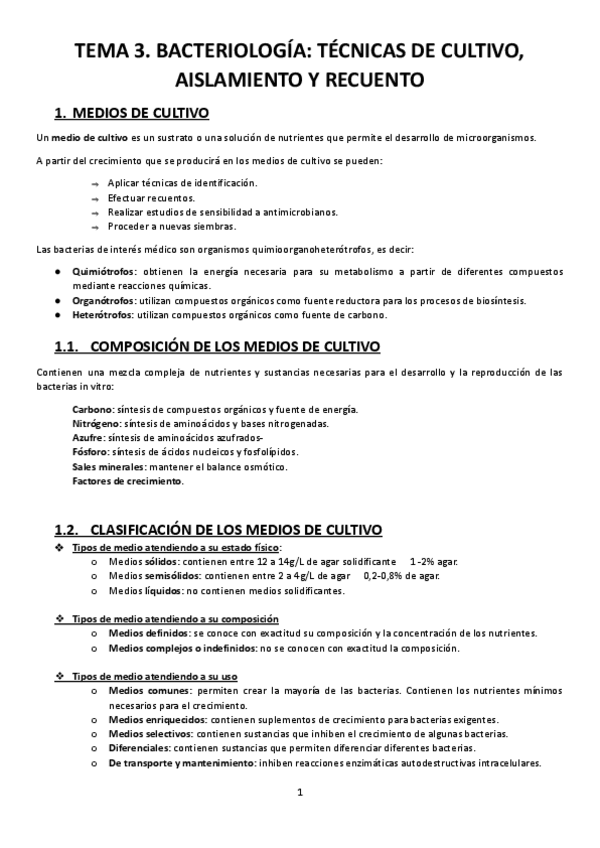 Miniatura del documento TEMA-3.pdf