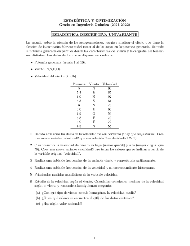 Miniatura del documento Enunciado-Practica-1.pdf