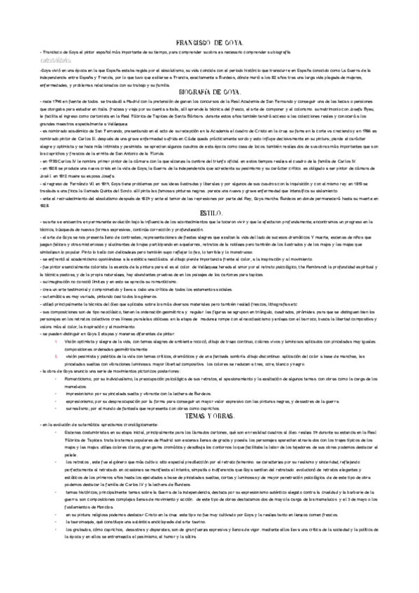 Miniatura del documento Goya.pdf
