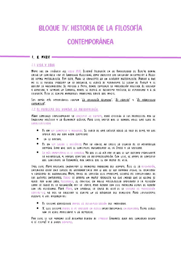 Miniatura del documento BLOQUE-IV.pdf