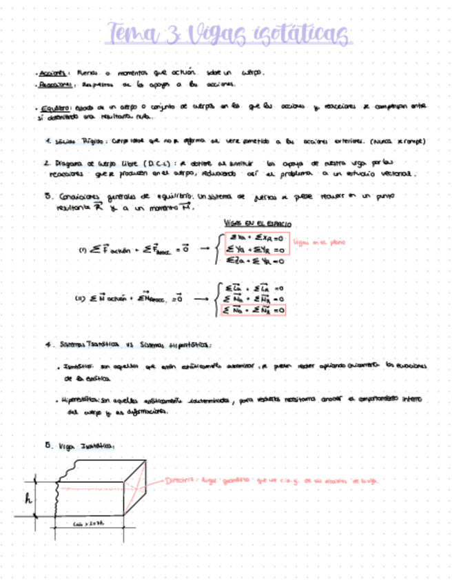 Miniatura del documento Vigas-Isosaticas.pdf