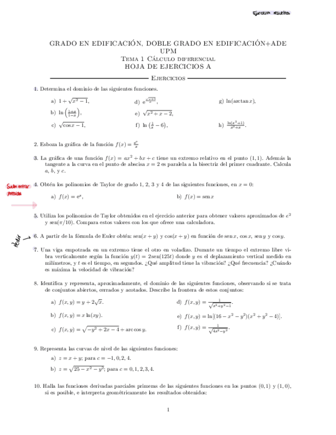 Miniatura del documento TEMA-1-Hojas-A-y-B.pdf