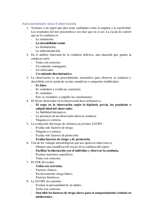 Miniatura del documento Autocuestionario-tema-4-intervencion.pdf