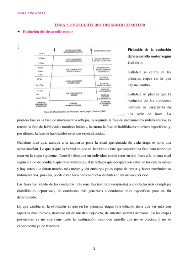 Miniatura del documento TEMA-2.pdf