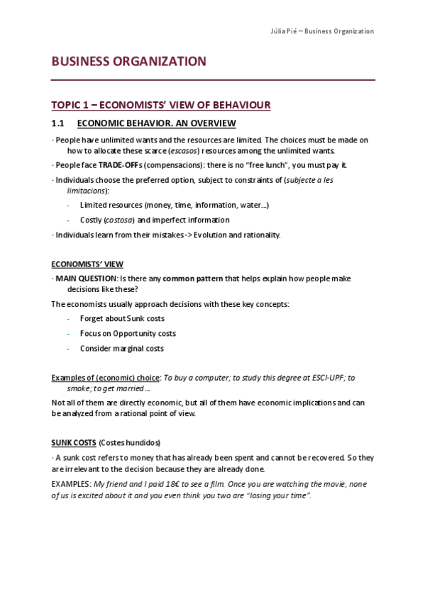 Miniatura del documento Apunts-Business-Organization.pdf