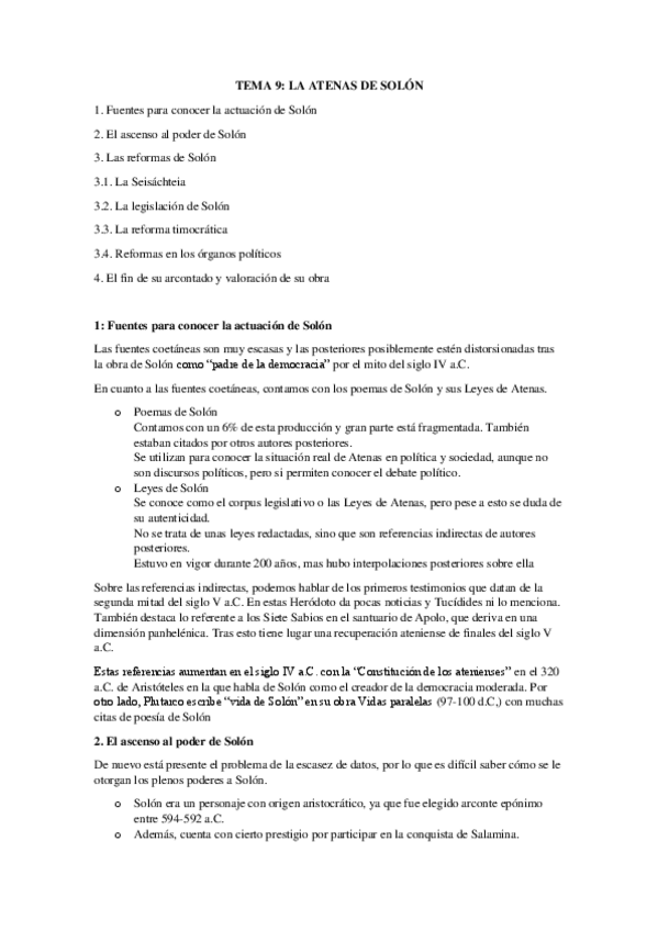 Miniatura del documento Historia-Antigua-I-Tema-9.pdf