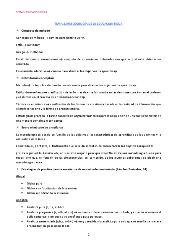 Miniatura del documento tema-3.pdf