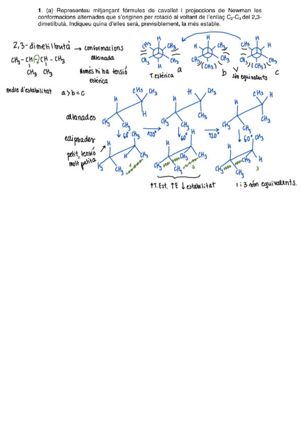 Miniatura del documento Exercicis-de-clase.pdf