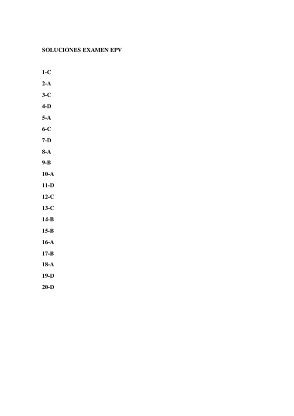 Miniatura del documento SOLUCIONES-EXAMEN-EPV-1-2-Y-3.pdf