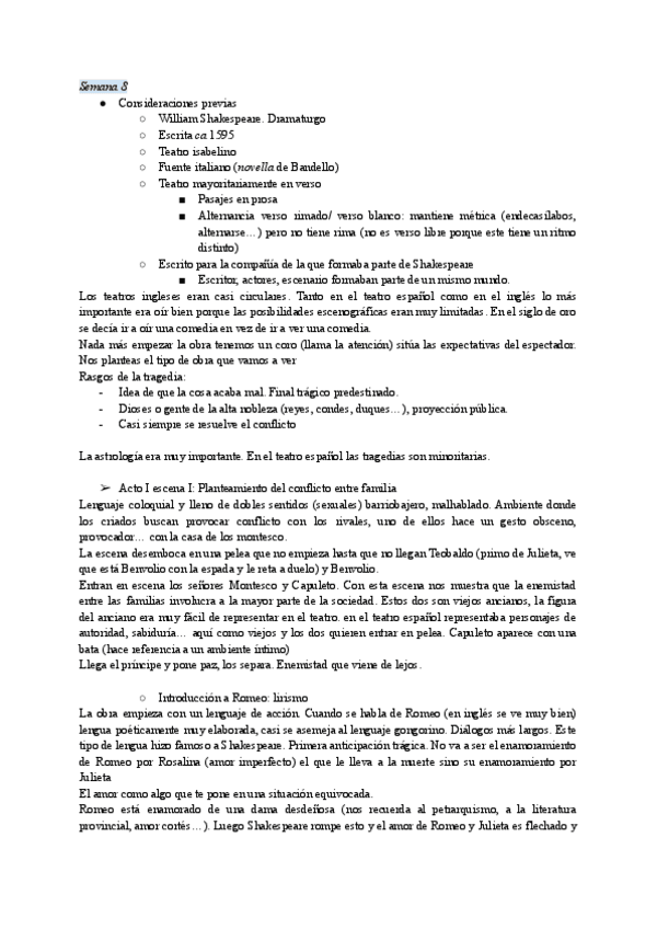 Miniatura del documento Semana-8.pdf