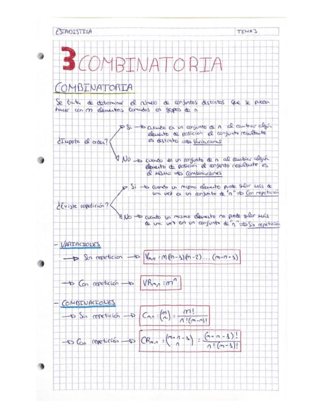 Miniatura del documento ESTADISTICA-T3-T4.pdf