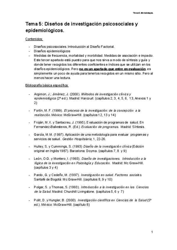 Miniatura del documento Tema-5-Disenos-de-investigacion-psicosociales-y-epidemiologicos.pdf