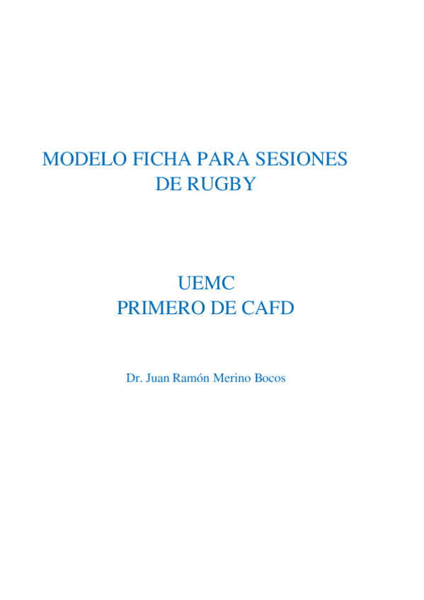 Miniatura del documento CUADERNO-DE-CAMPO-2021-7.pdf