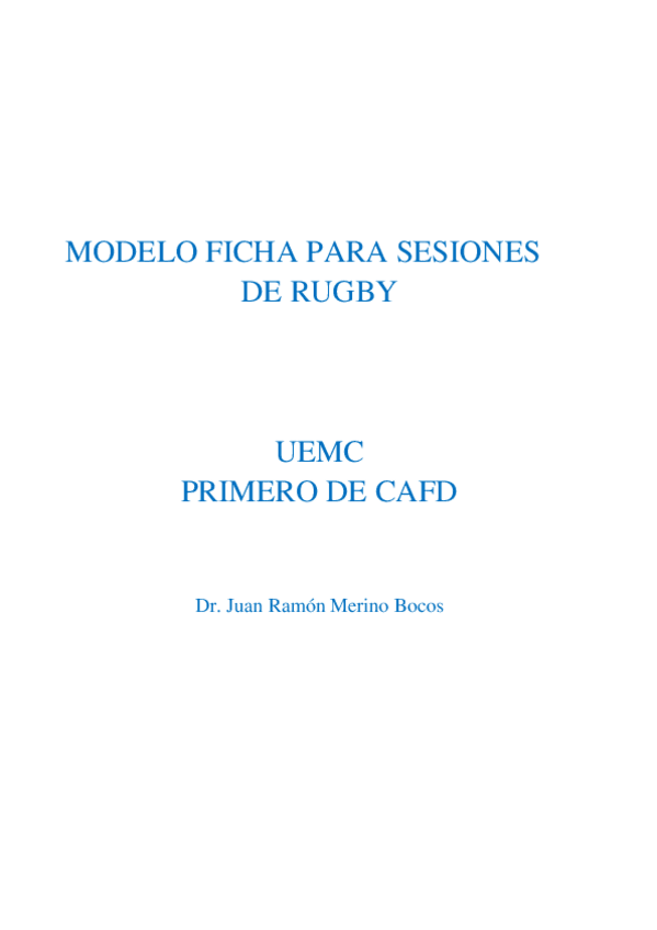 Miniatura del documento CUADERNO-DE-CAMPO-2021-9.docx