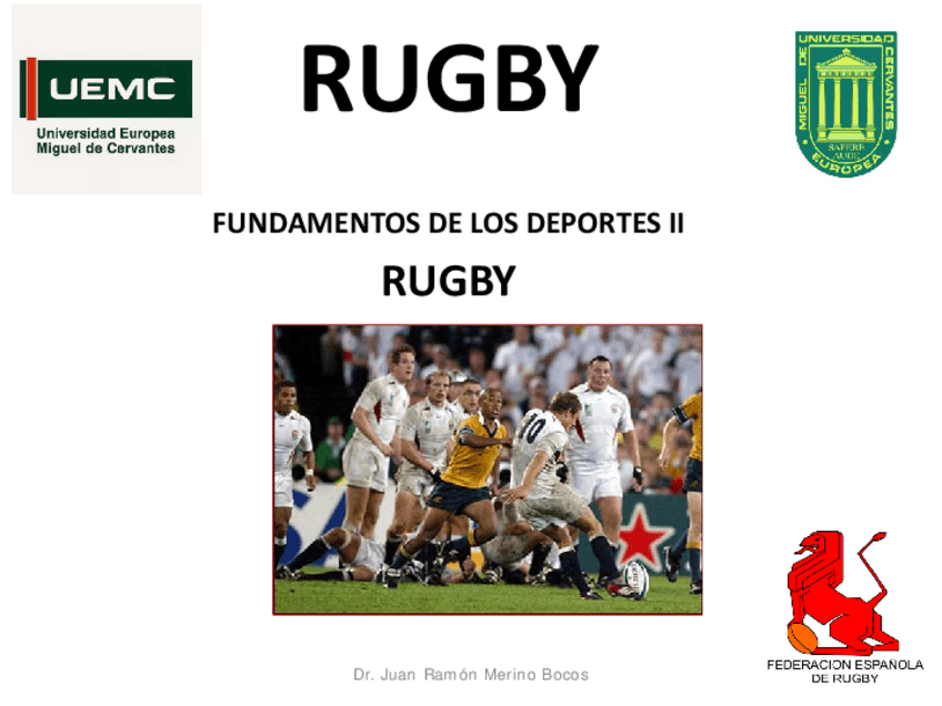 Miniatura del documento Apuntes-rugby.pdf