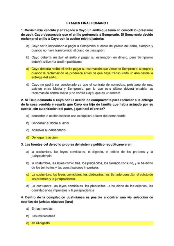Miniatura del documento Bateria-preguntas-examenes.pdf