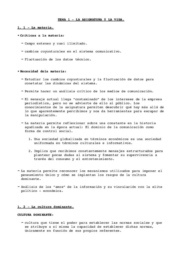 Miniatura del documento E.pdf