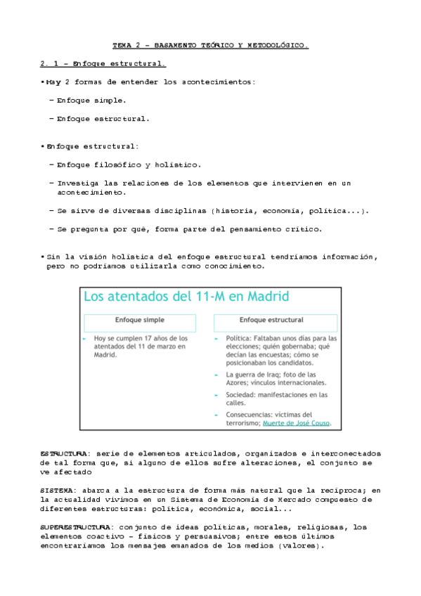 Miniatura del documento E.pdf