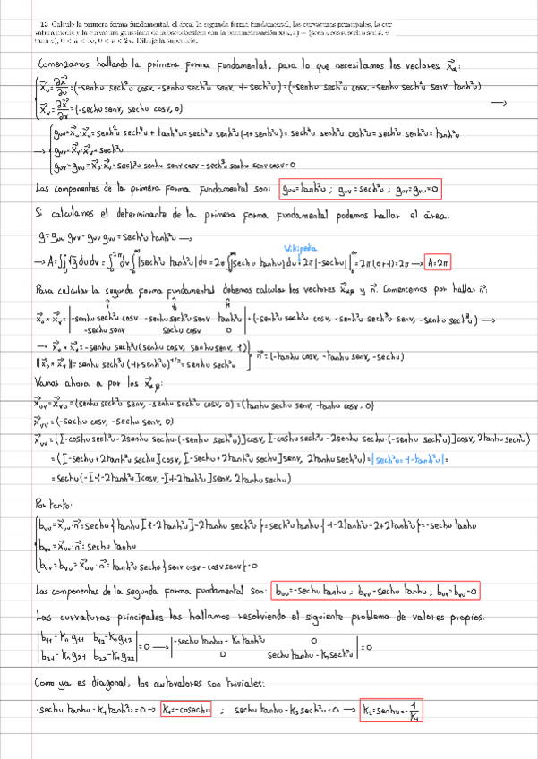 Miniatura del documento GDyCT-Problemas-Tema-3.pdf