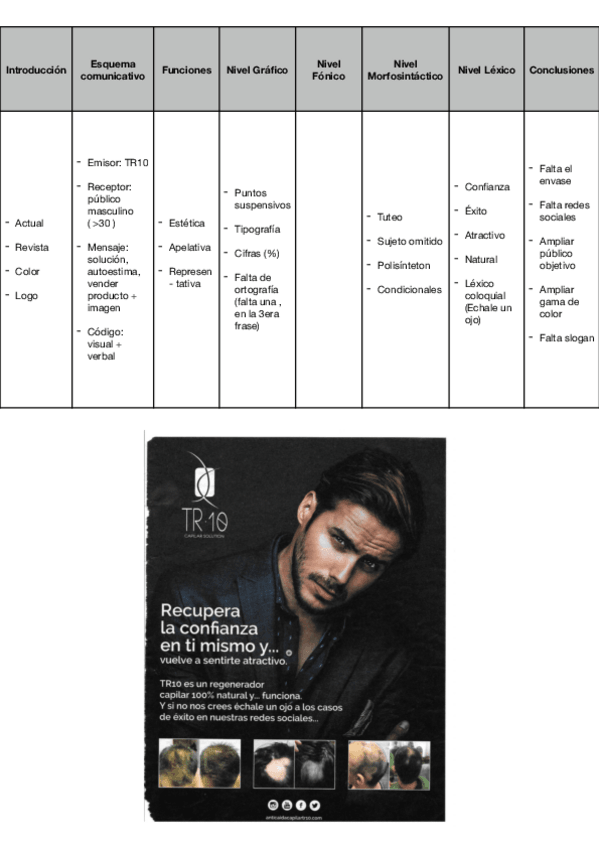 Miniatura del documento anuncios-pdf.pdf