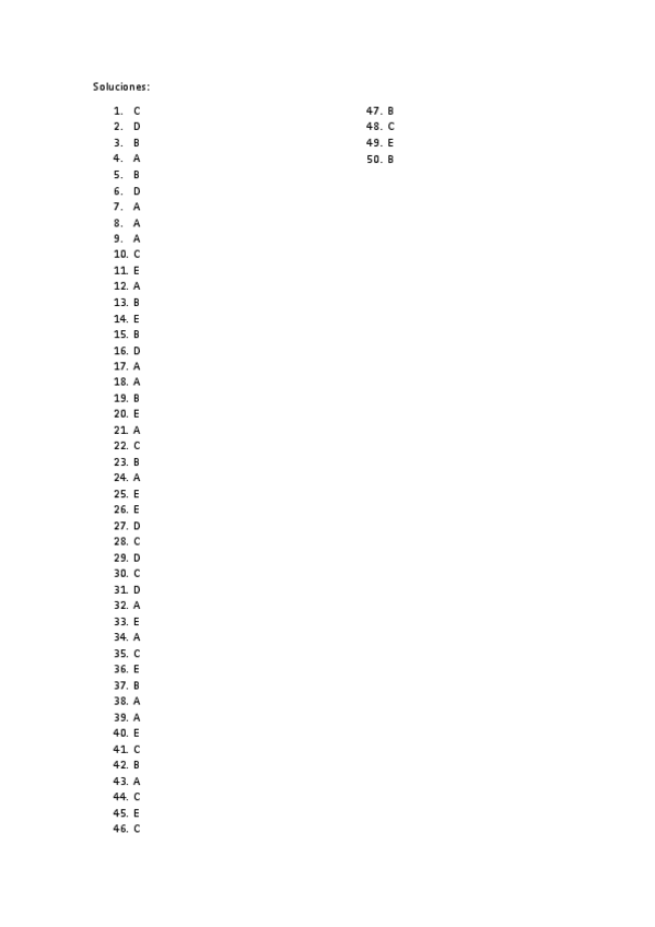 Miniatura del documento Soluciones.pdf