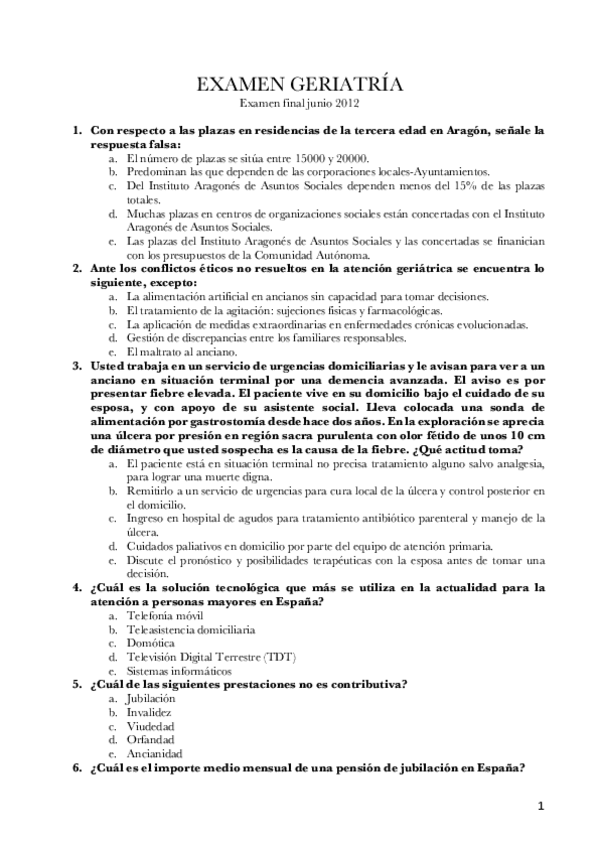 Miniatura del documento EXAMEN-GERIATRIA-junio-2012.pdf