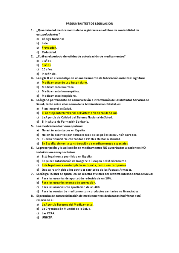 Miniatura del documento PREGUNTAS-TEST-DE-LEGISLACION.pdf