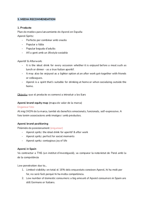 Miniatura del documento Apunts-planificacio03.pdf