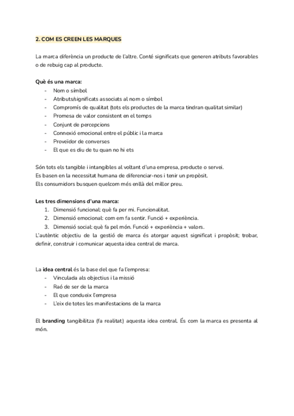 Miniatura del documento Apunts-gestio-de-marca02.pdf