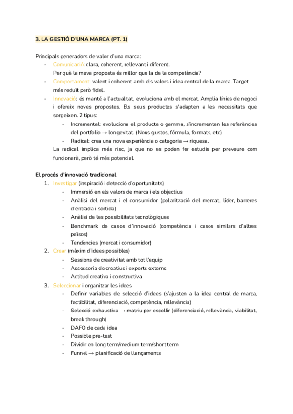 Miniatura del documento Apunts-gestio-de-marca03.pdf