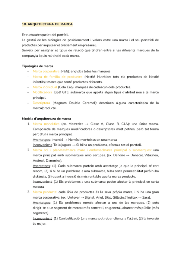 Miniatura del documento Apunts-gestio-de-marca10.pdf
