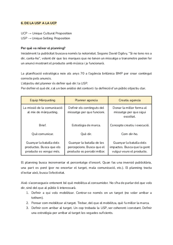 Miniatura del documento Apunts-gestio-de-marca06.pdf