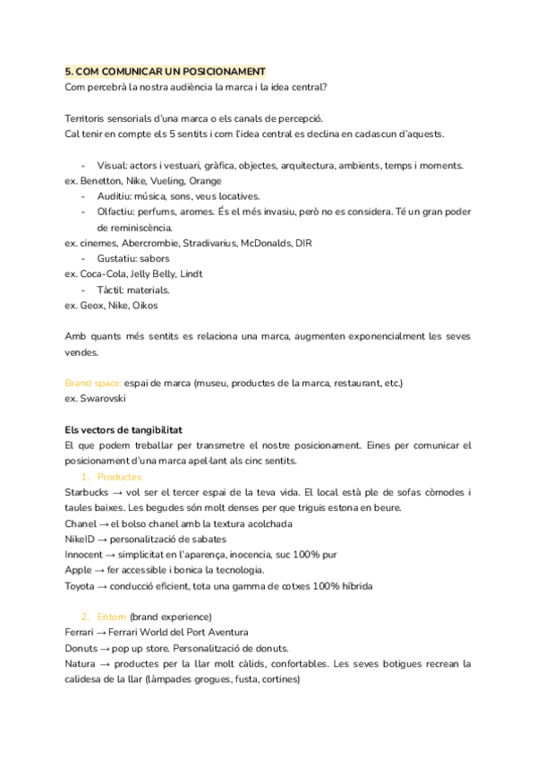 Miniatura del documento Apunts-gestio-de-marca05.pdf