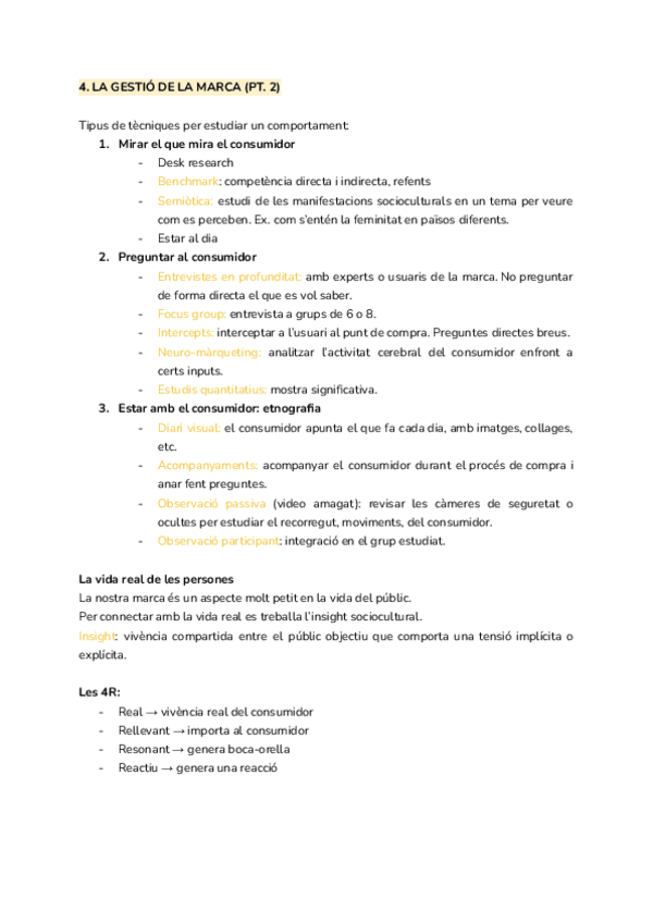 Miniatura del documento Apunts-gestio-de-marca04.pdf
