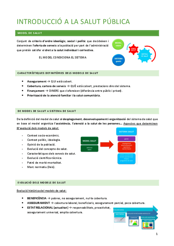Miniatura del documento SALUT-PUBLICA-I-COMUNITARIA.pdf