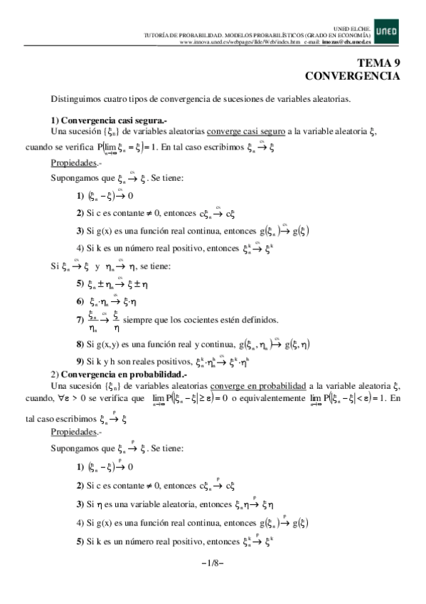 Miniatura del documento Tema_9.pdf