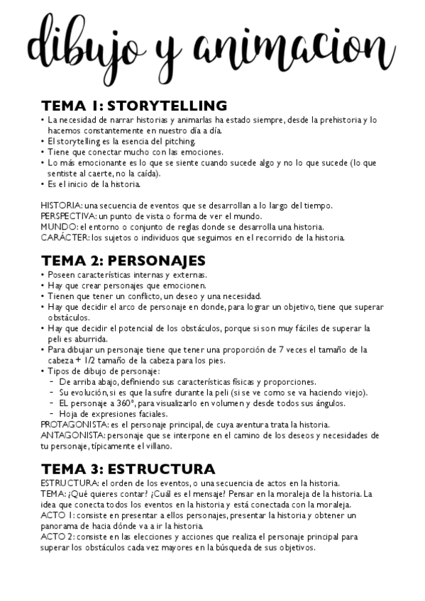 Miniatura del documento apuntes-da.pdf