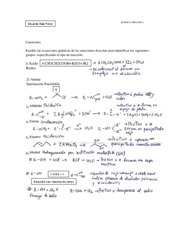 Miniatura del documento EPD1.pdf