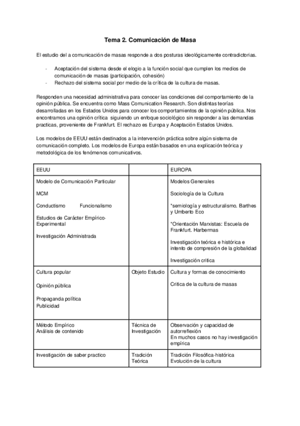 Miniatura del documento Teoria-de-la-Comunicacion-Segundo-Parcial.docx