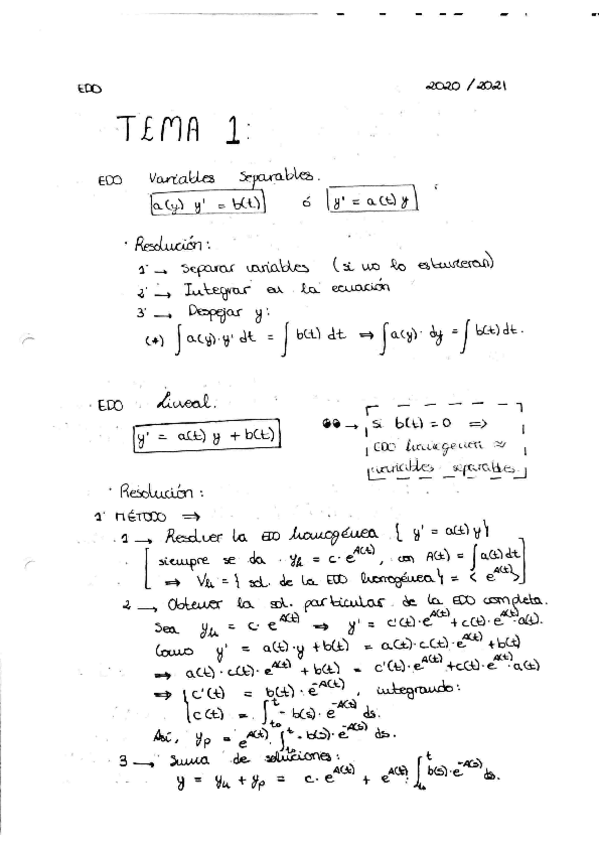Miniatura del documento Resumenes-Teoria-Edo.pdf