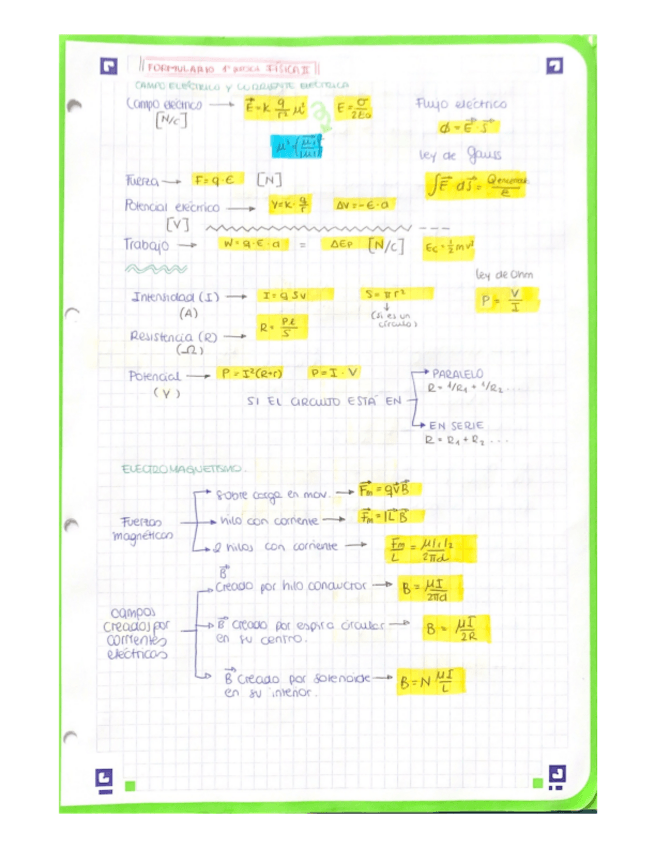 Miniatura del documento formulario-fisica.pdf