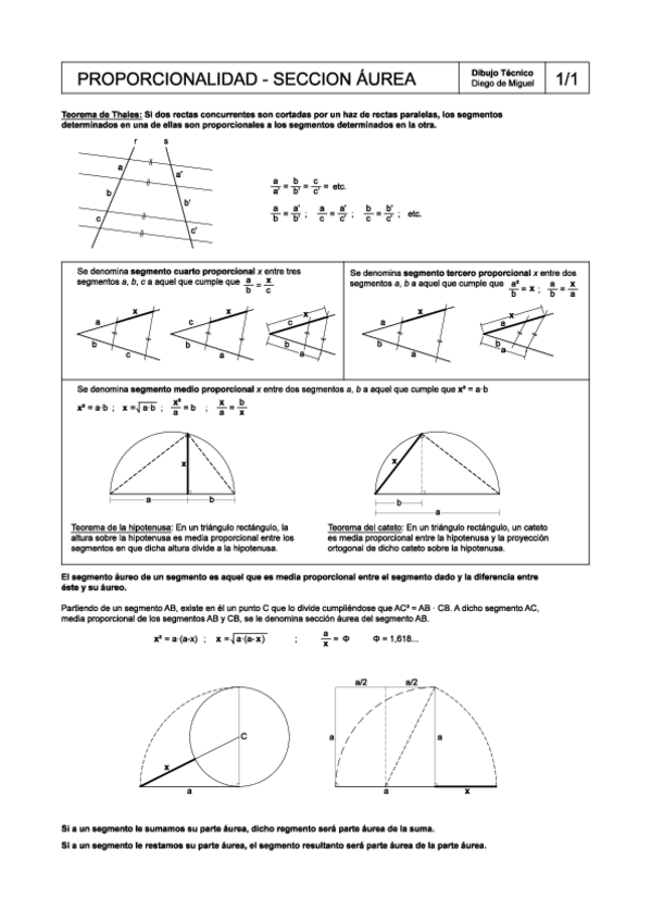 Miniatura del documento Geometria-plana.pdf