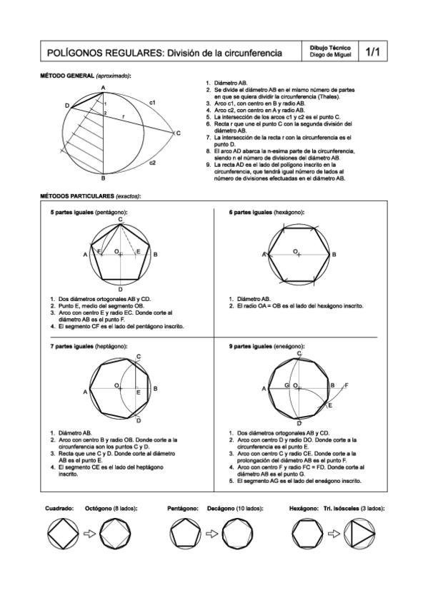 Miniatura del documento teoria-division-circunferencia.pdf